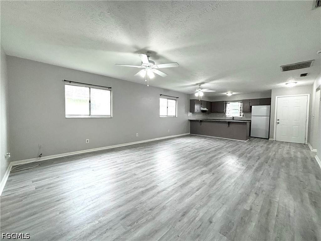 1720 Santa Barbara Place - Photo 1