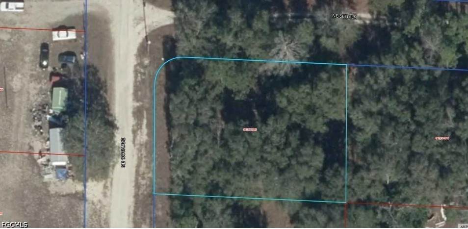 06721-010-00 139th Avenue - Photo 1