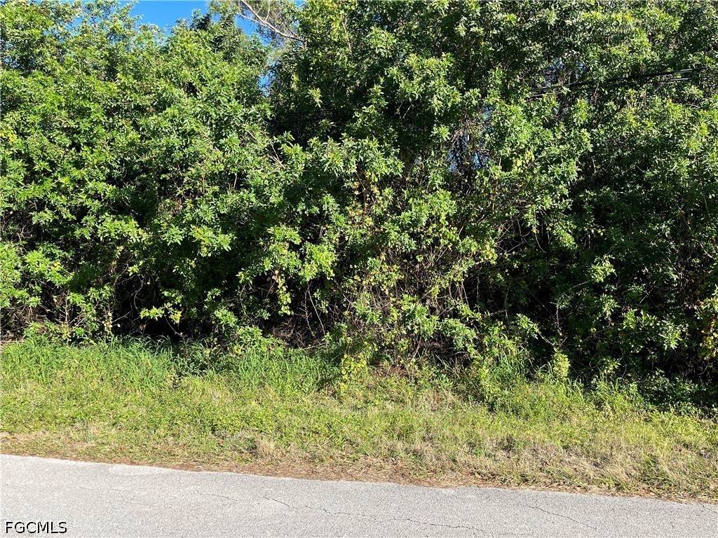 2603 7th Street - Photo 1
