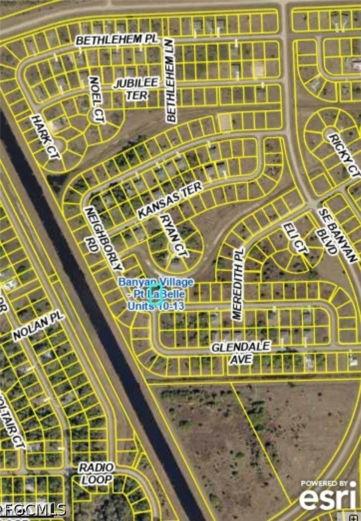357 Neighborly Road - Photo 1