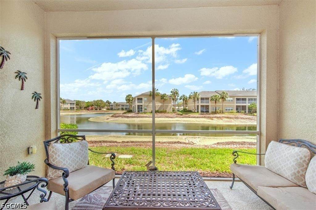 12171 Summergate Circle - Photo 1