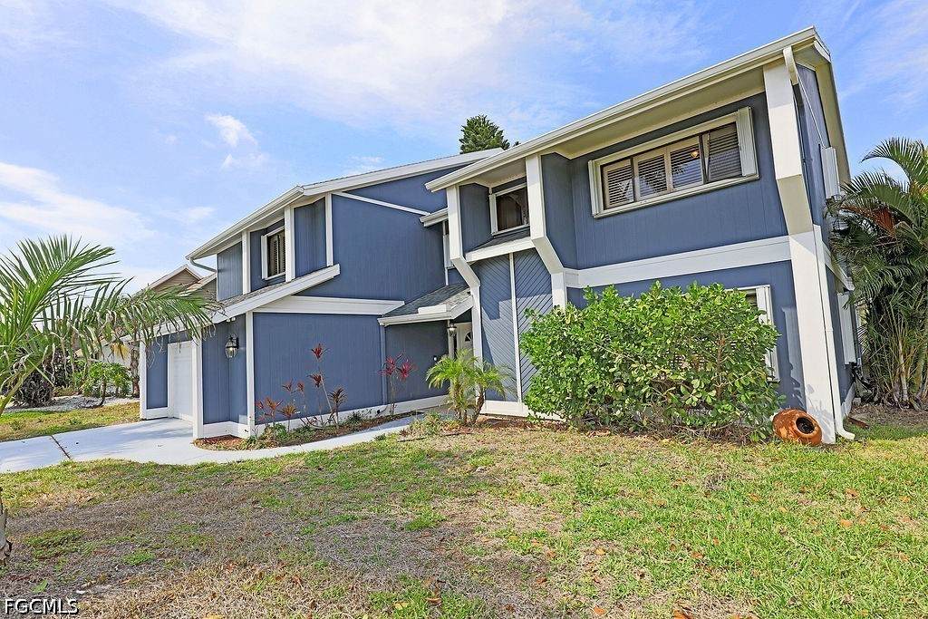 16717 Bobcat Drive - Photo 1