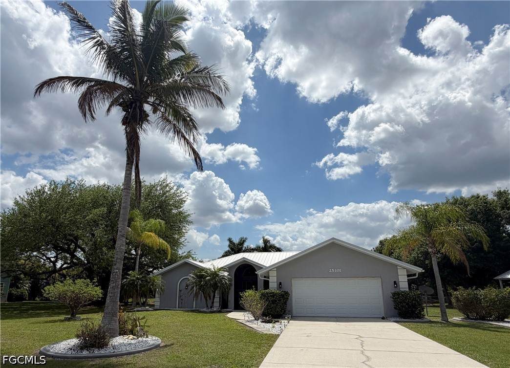 25101 Kimberly Court - Photo 1
