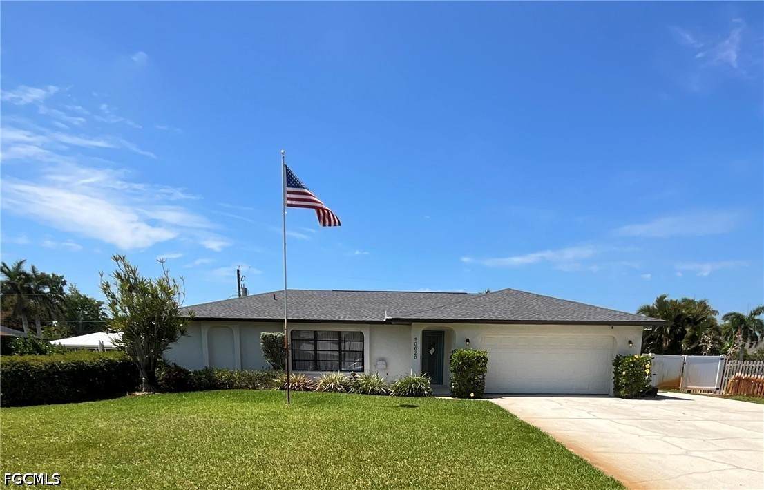 20620 Pine Tree Lane - Photo 1