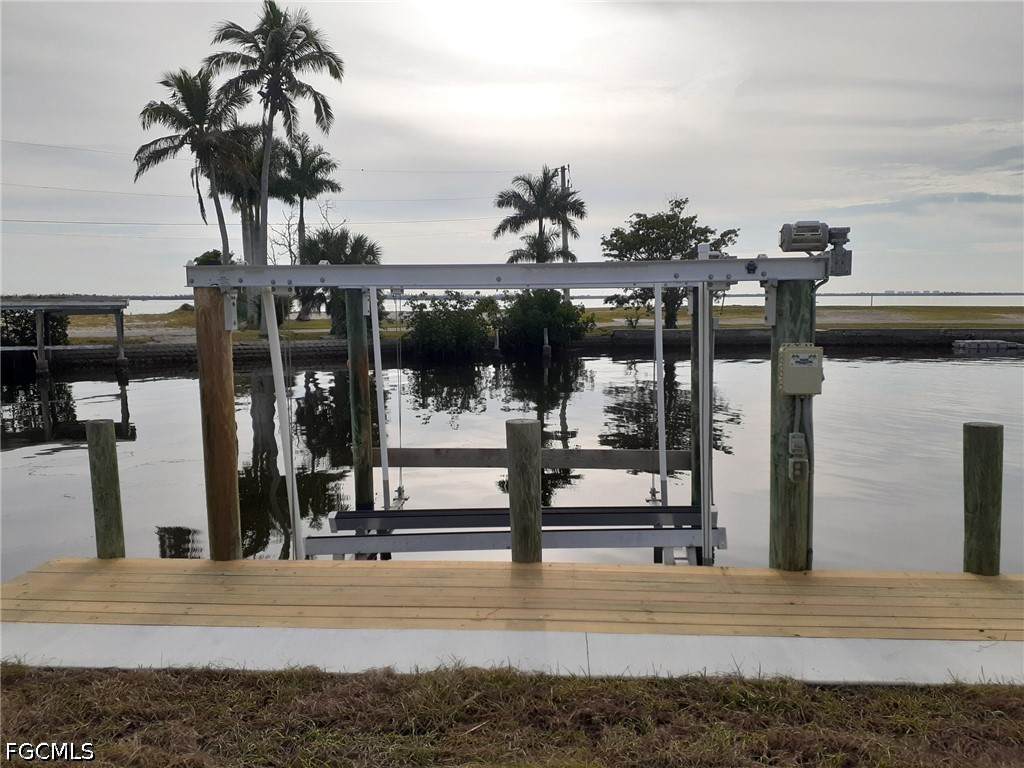 2585 3rd Street - Photo 1