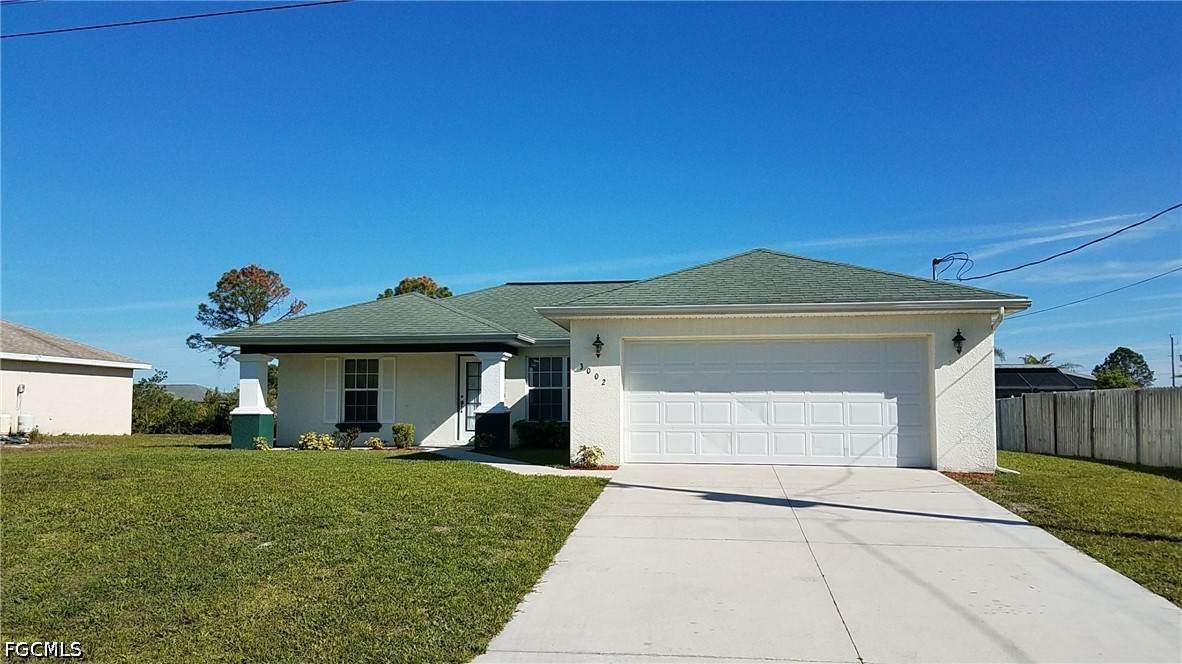 3002 52 Street - Photo 1