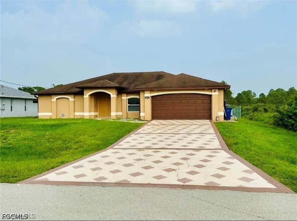 1816 Tomaso Avenue - Photo 1