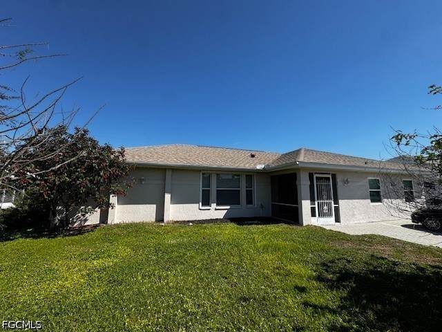 8409 Tahiti Road - Photo 1