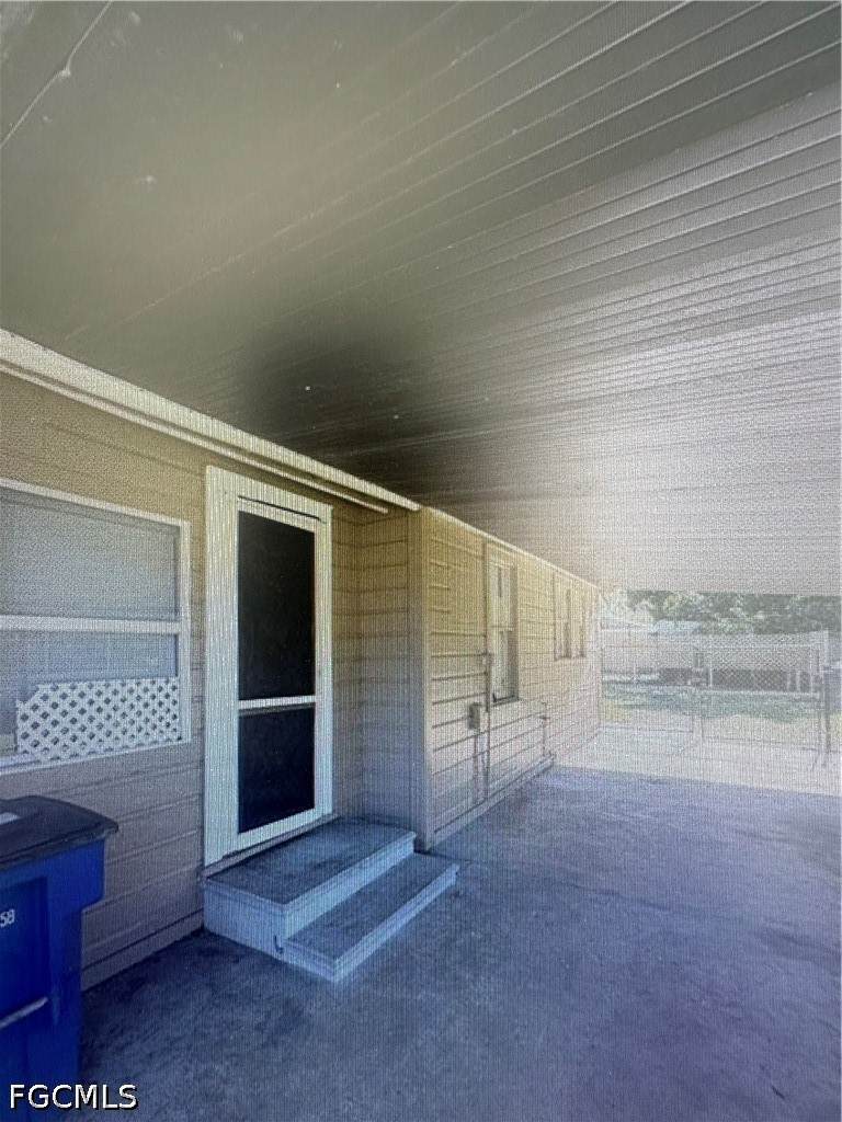 333 San Bernardino Street - Photo 1