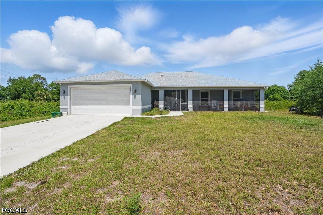 7824 6th Terrace - Photo 1