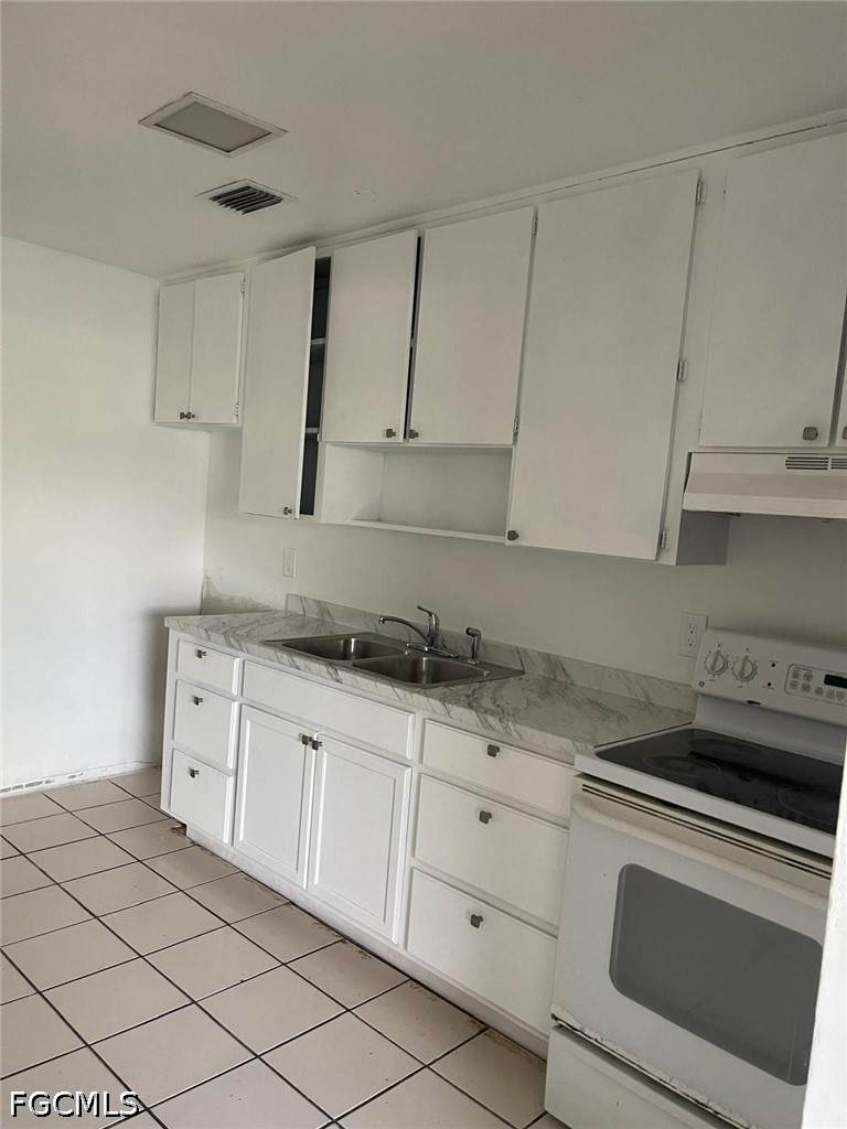 2148 Dora Street - Photo 1