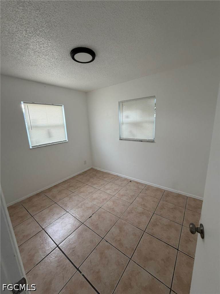 5413-5427 3rd Avenue - Photo 1