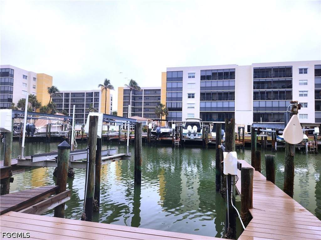 4511 Bay Beach Lane - Photo 1