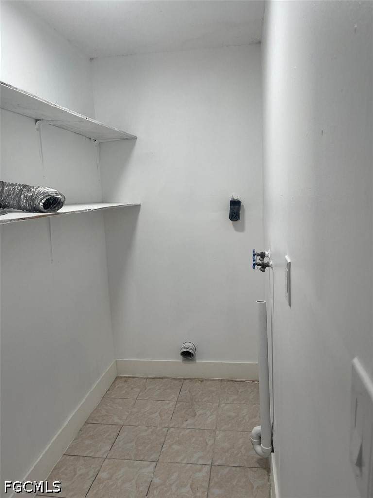 5413-5427 3rd Avenue - Photo 1