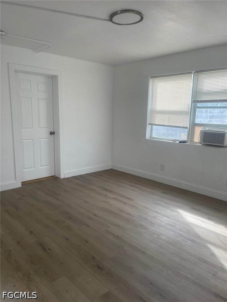 3033 2nd Street - Photo 1
