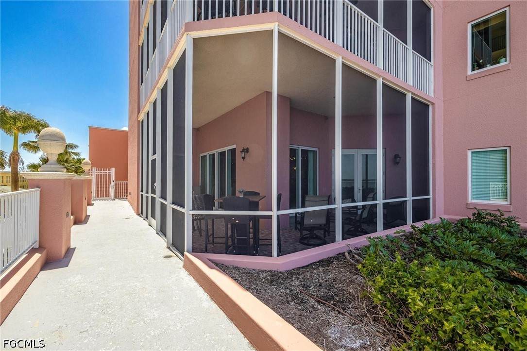 2745 1st Street - Photo 1