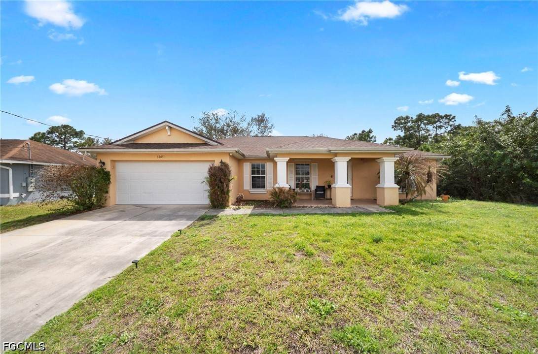 3205 38th Street - Photo 1
