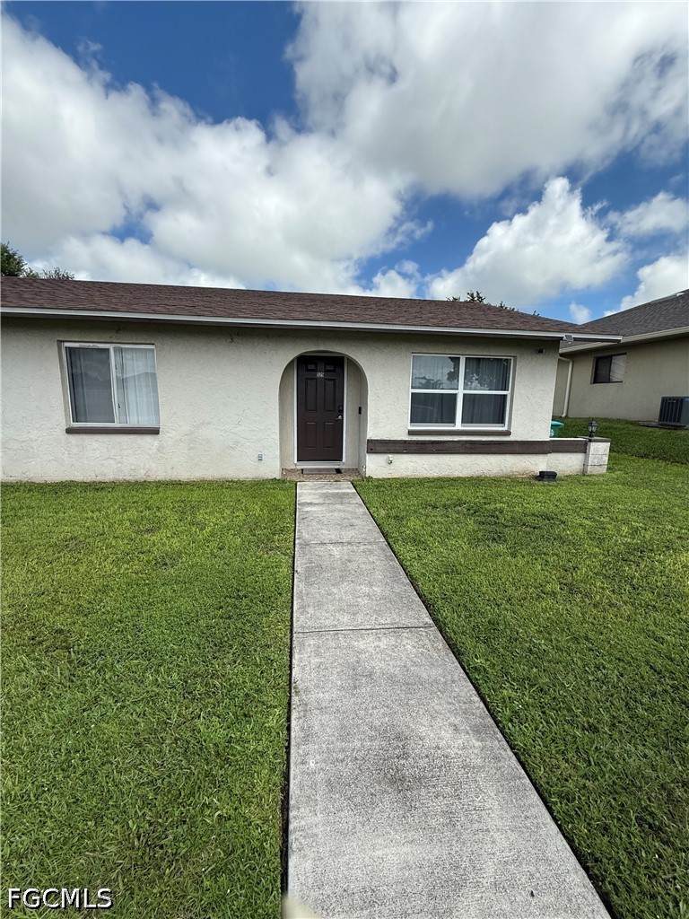 525 Van Loon Terrace - Photo 1