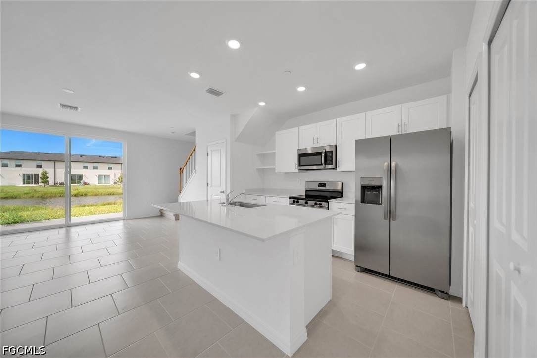 4212 Caterina Court - Photo 1
