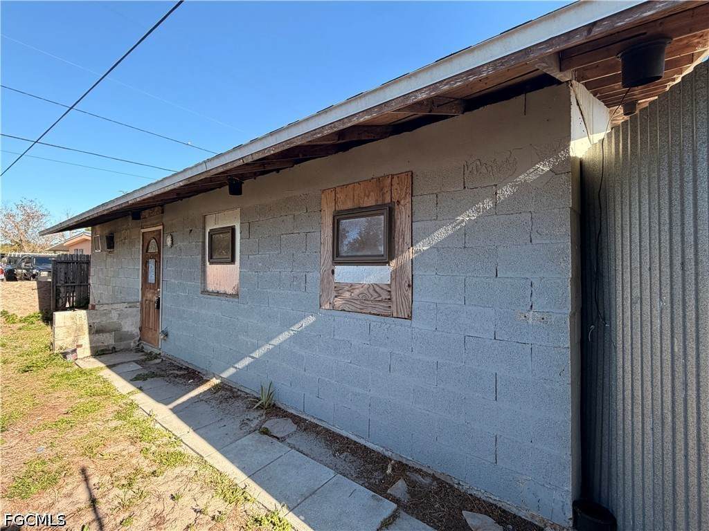 8406 Sevigny Drive - Photo 1