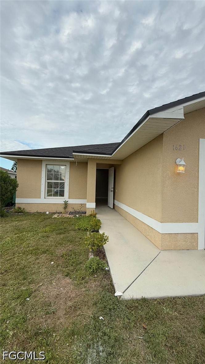 1621 33rd Street - Photo 1