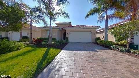 3920 King Edwards Street - Photo 1