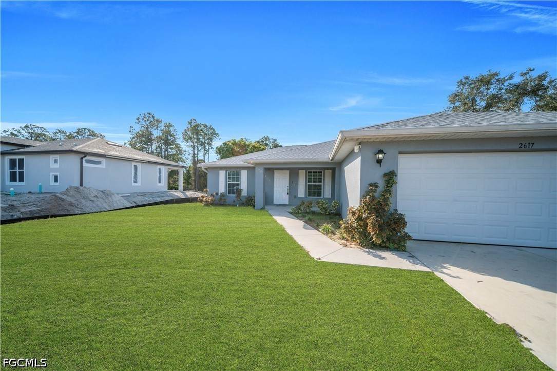 2617 53rd Street - Photo 1