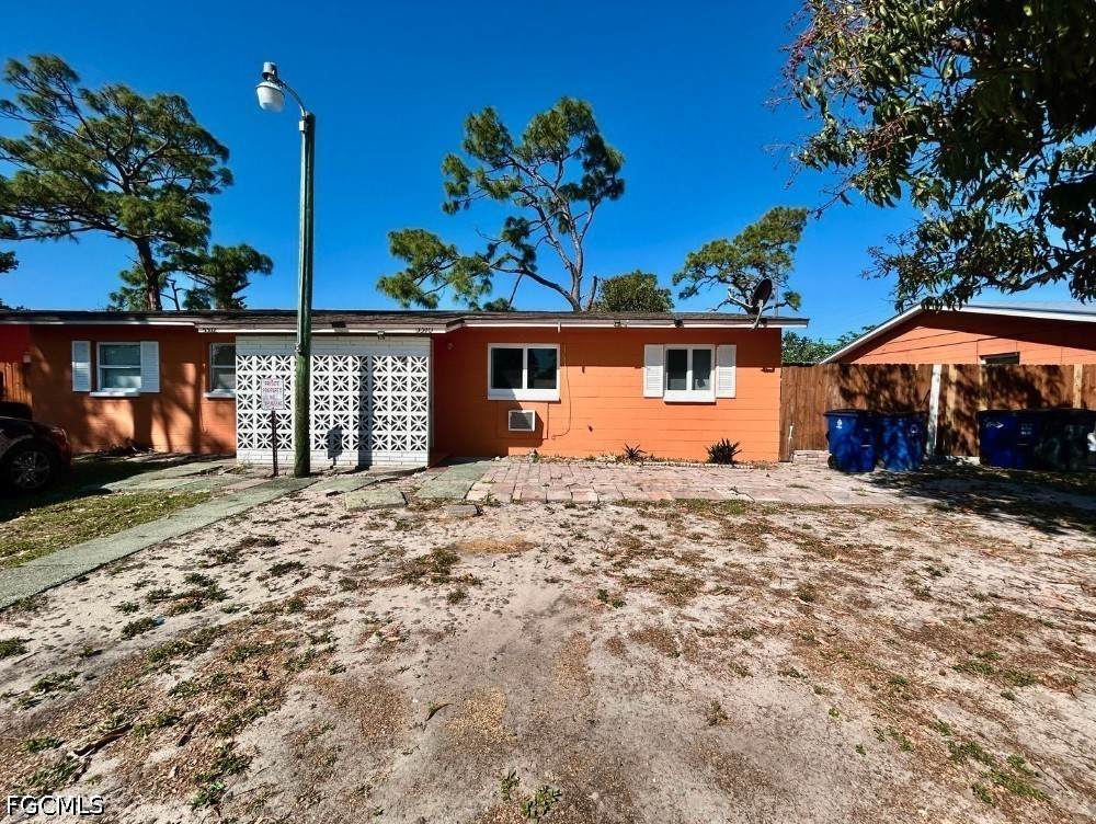 5510/5512 Third Avenue - Photo 1