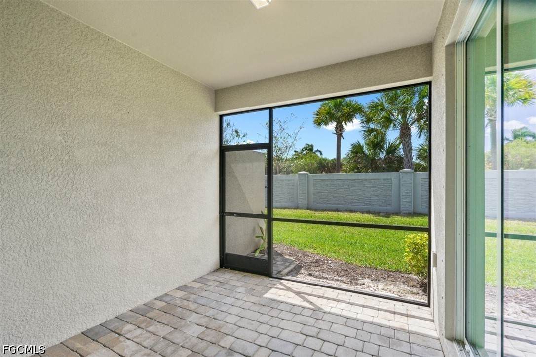 4176 Bisque Lane - Photo 1