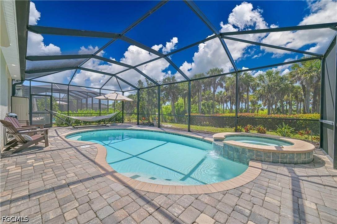 15550 Pascolo Lane - Photo 1