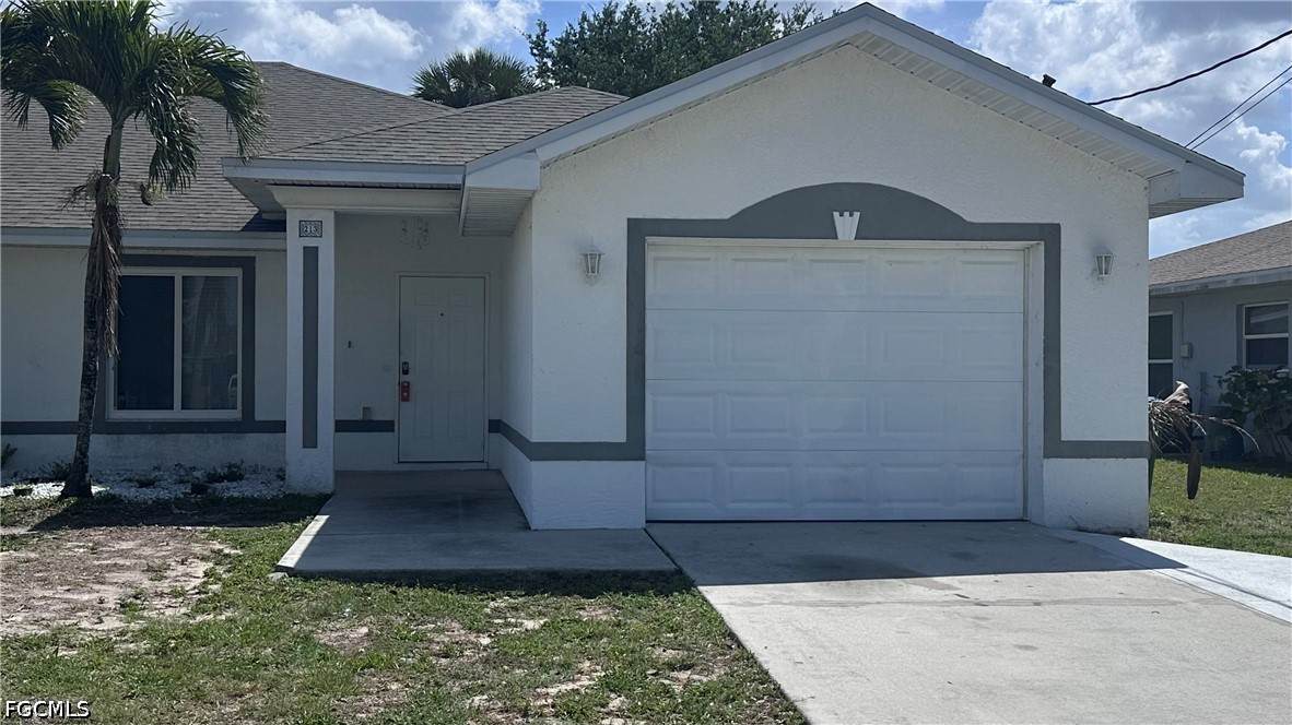 213 24th Avenue - Photo 1