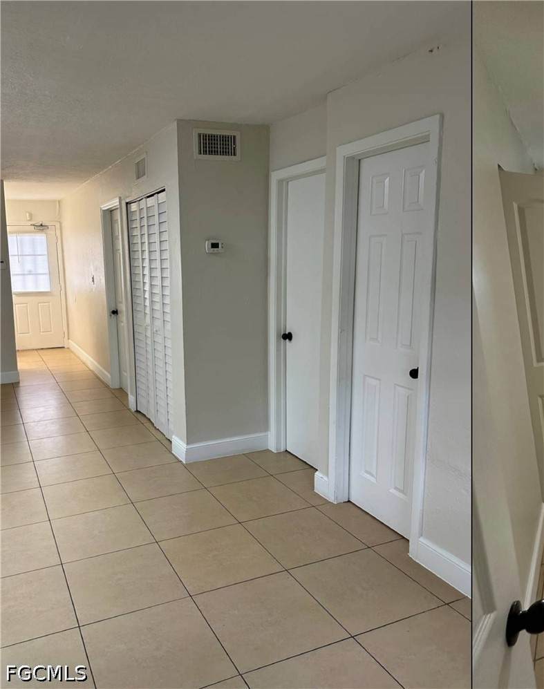 2535 Parkway Street - Photo 1