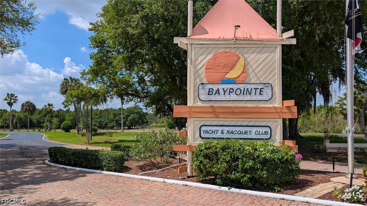 16200 Bay Pointe Boulevard - Photo 1