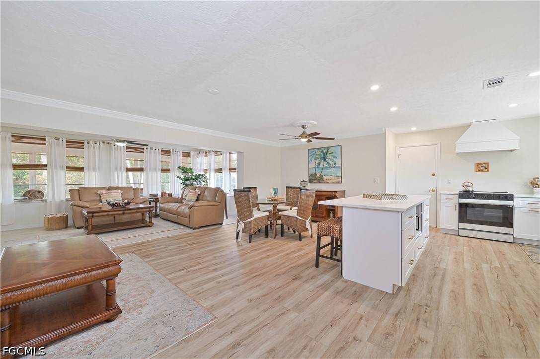 4520 9th Avenue - Photo 1