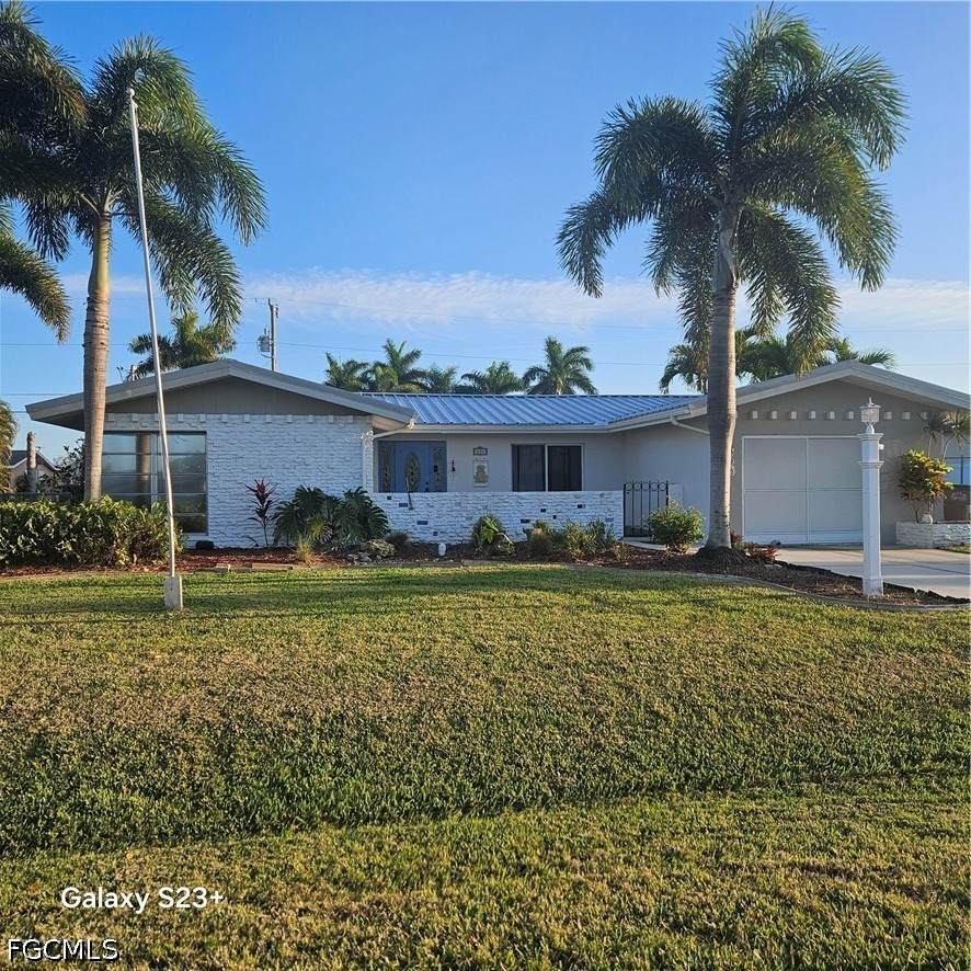 234 44th Street - Photo 1