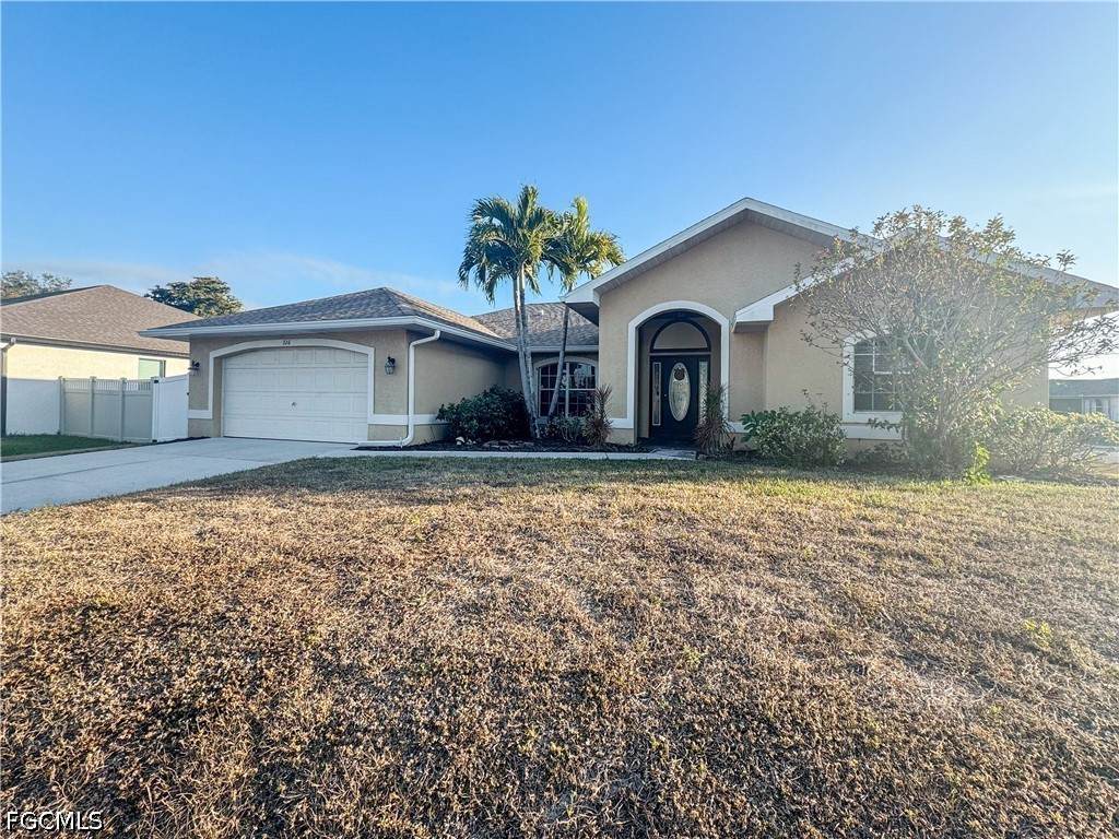326 29th Street - Photo 1