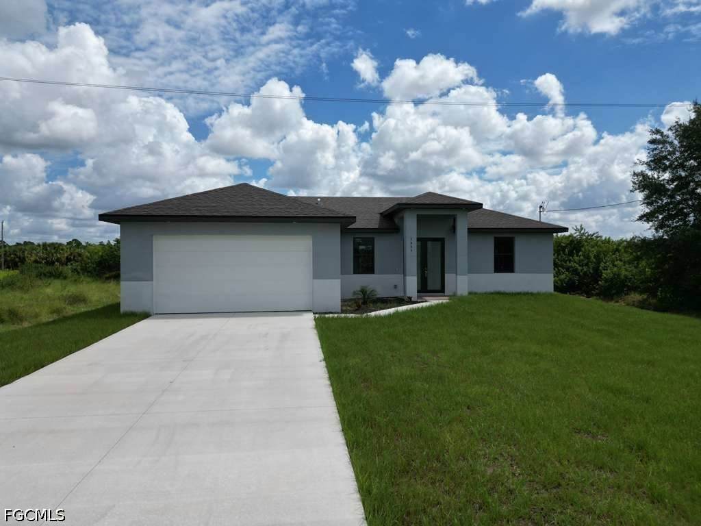 1051 Eisenhower Boulevard - Photo 1