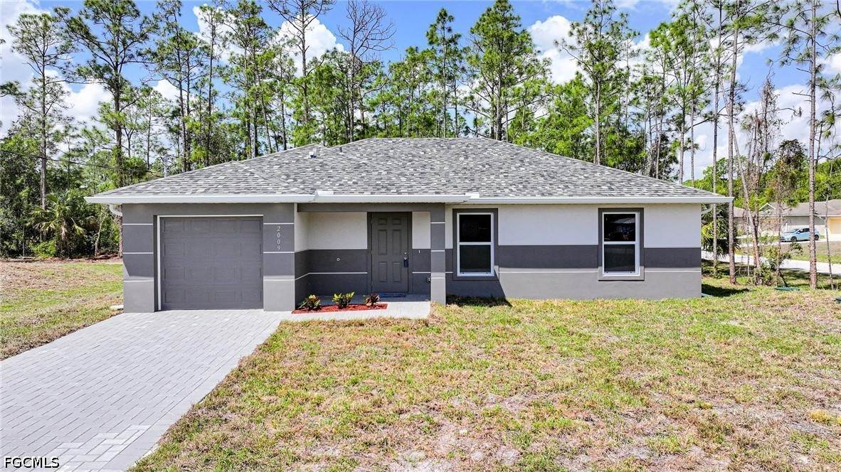 2009 Voss Court - Photo 1