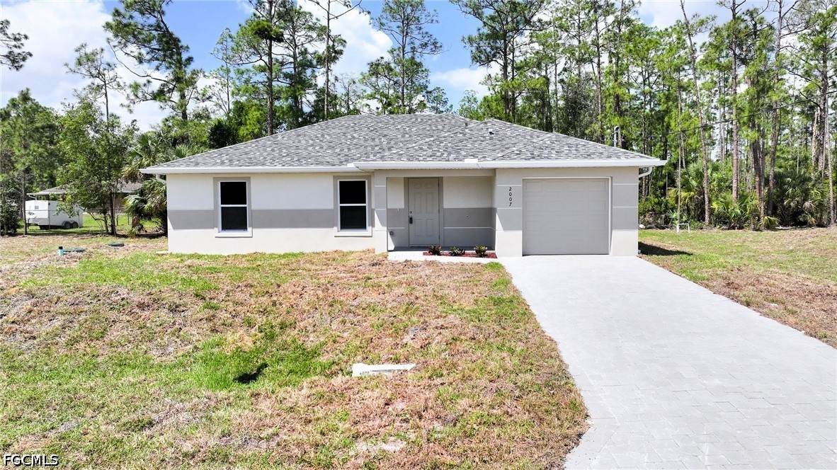 2007 Voss Court - Photo 1