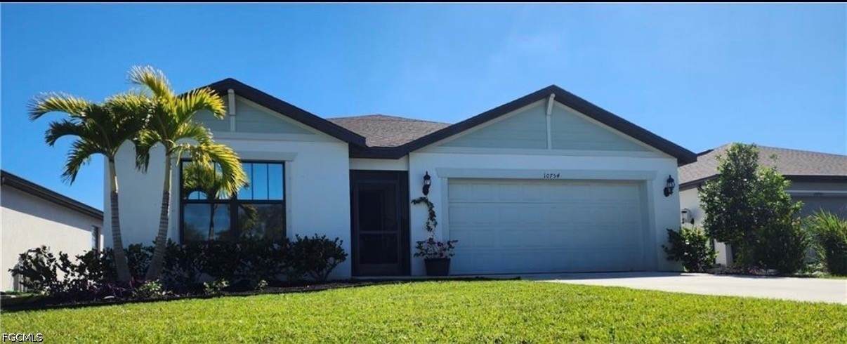 10754 Marlberry Way - Photo 1