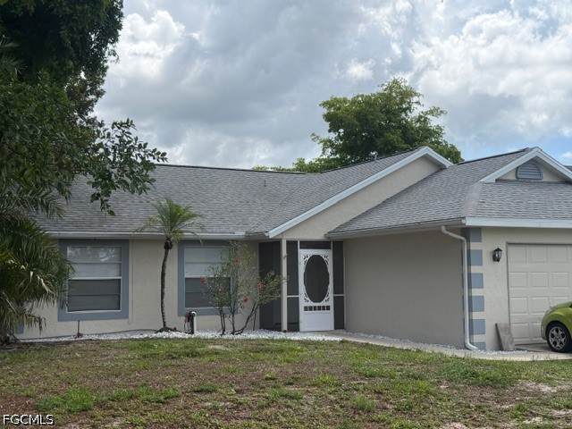 8072 Sandpiper Road - Photo 1