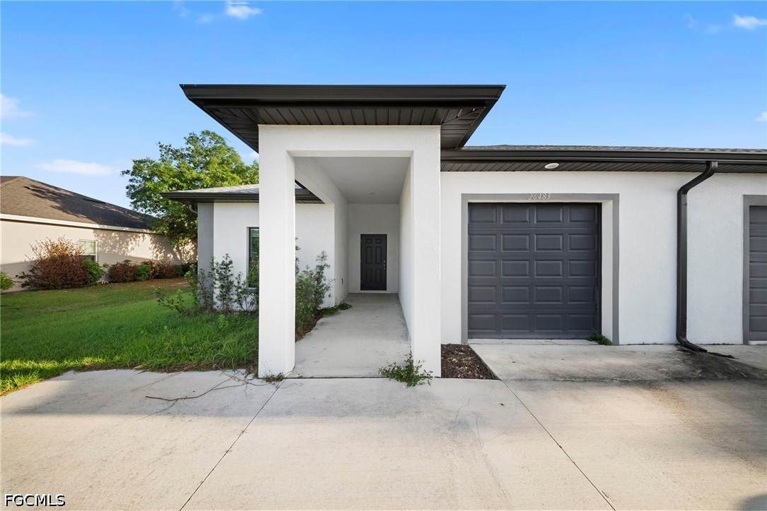 26481 Sandhill Boulevard - Photo 1