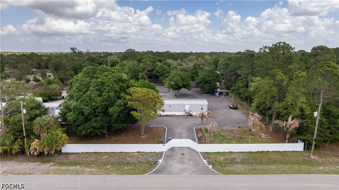 135 Hacienda Street - Photo 1