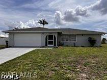 607 34th Terrace - Photo 1