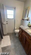 607 34th Terrace - Photo 12