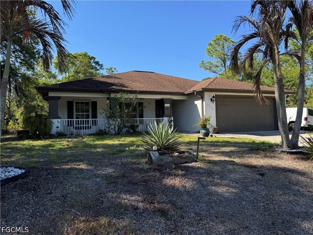 3313 35th Street - Photo 1