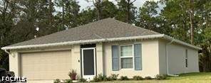 8002 Vega Court - Photo 1