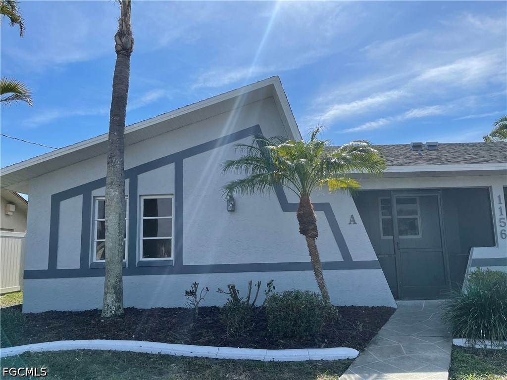 1156 43rd Street - Photo 1