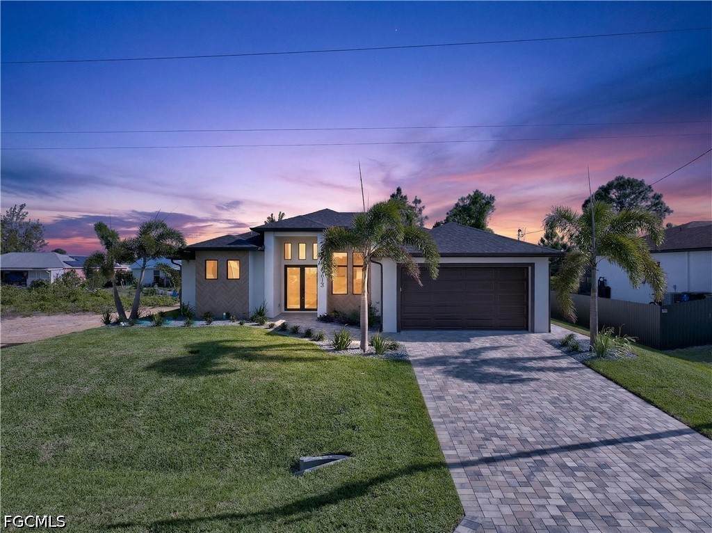 4213 25th Street - Photo 1