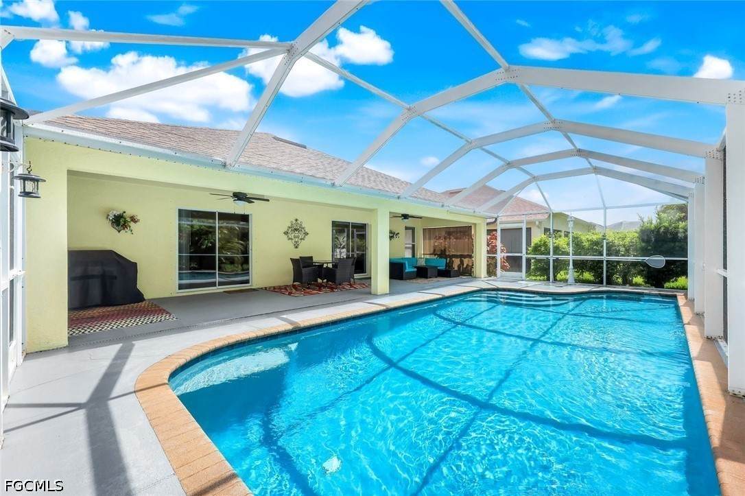 14823 Calusa Palms Drive - Photo 1